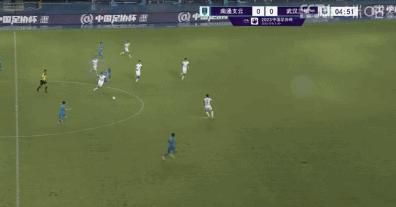 男人社区www