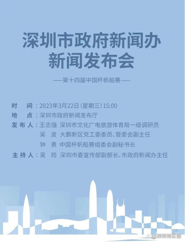 欧美成妇免费视频